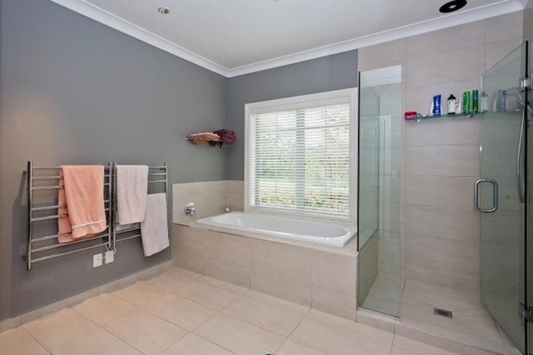 Photo of property in 99 Hingaia Road, Karaka, Papakura, 2580