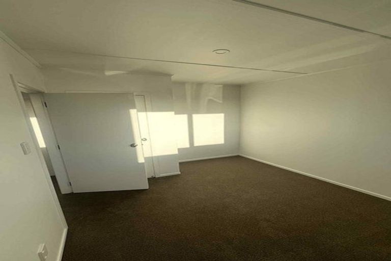 Photo of property in 155 Cambridge Road, Bethlehem, Tauranga, 3110