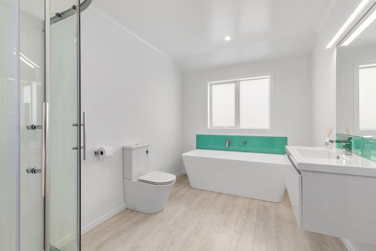 Photo of property in 13 Jessie Donald Way, Avalon, Lower Hutt, 5011