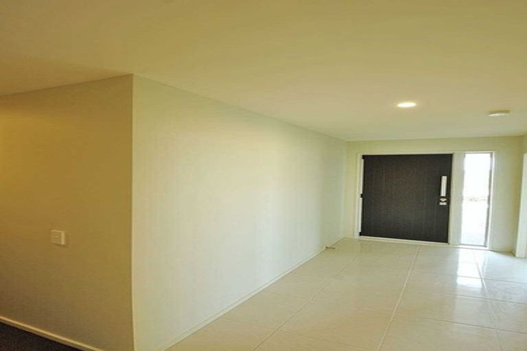 Photo of property in 39 Highgate Drive, Rangiora, 7400