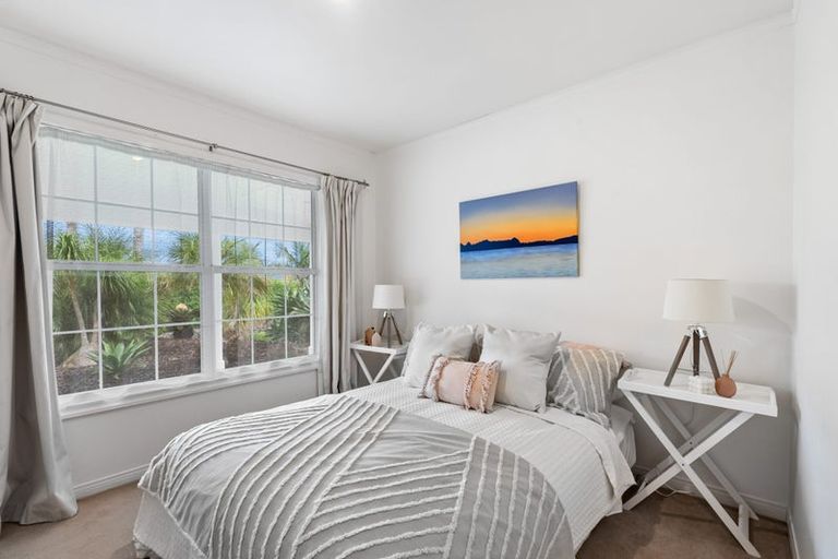 Photo of property in 120 Newton Road, Maungatapere, Whangarei, 0170
