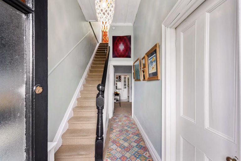 Photo of property in 10 Battery Road, Ahuriri, Napier, 4110