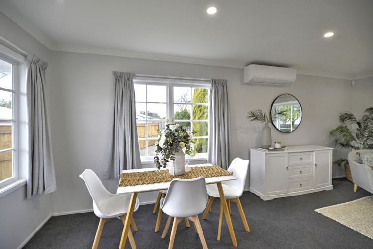 Photo of property in 47 Brooklyn Road, Carterton, 5713