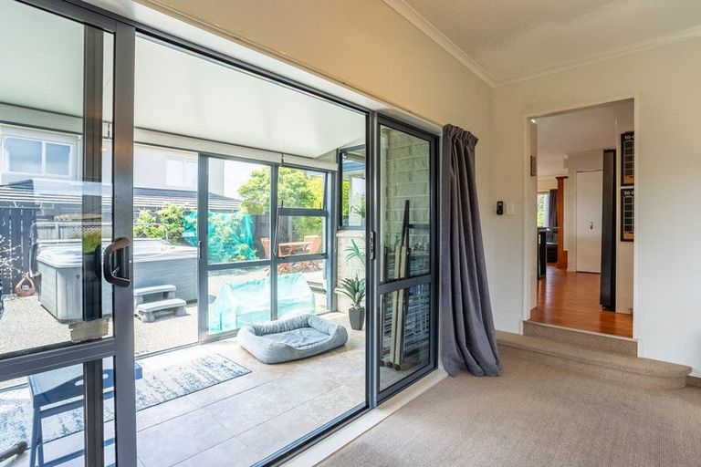Photo of property in 22 Regent Drive, Paraparaumu Beach, Paraparaumu, 5032
