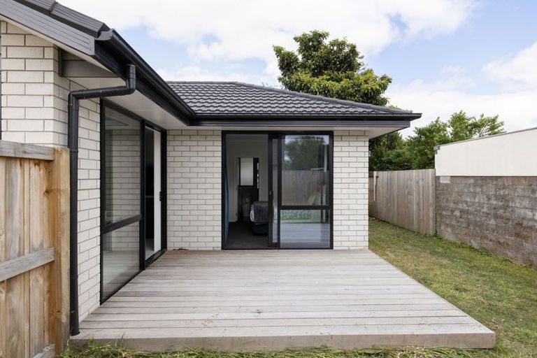 Photo of property in 22 Tui Drive, Picton, 7220