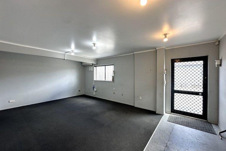Photo of property in 1/15 Mahoe Street, Templeton, Christchurch, 8042