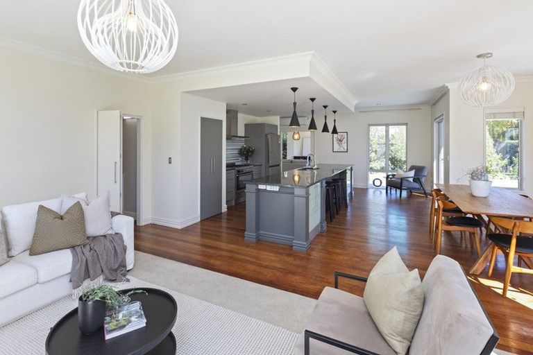 Photo of property in 149 Hussey Road, Northwood, Christchurch, 8051