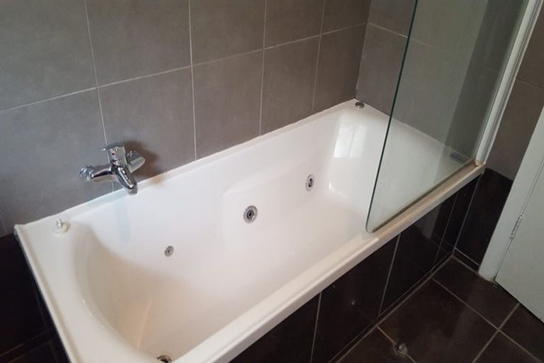 Photo of property in 1/597 Cashel Street, Linwood, Christchurch, 8011