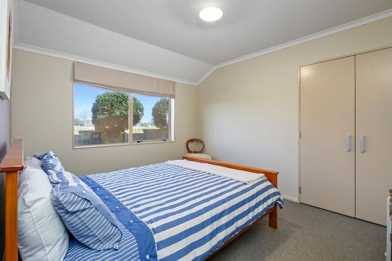 Photo of property in 24a Madison Street, Cambridge, 3434