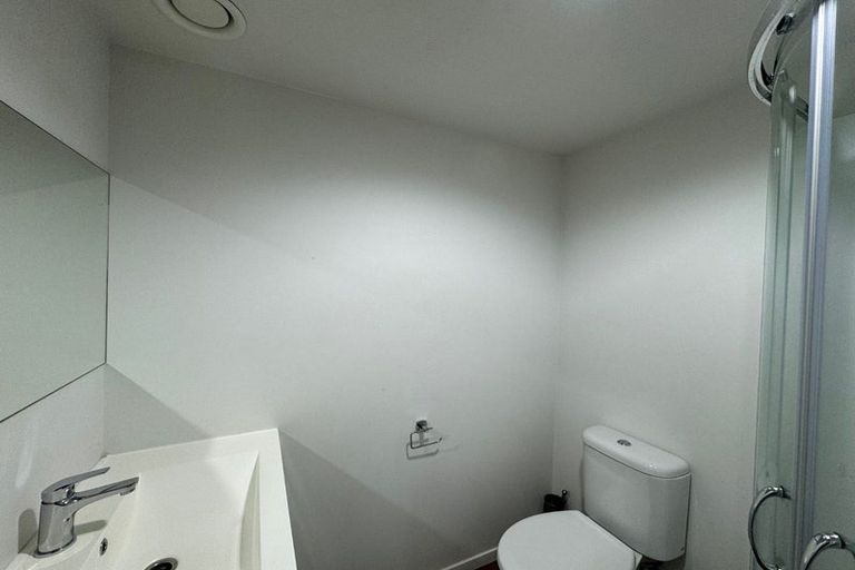 Photo of property in 17 Owens Place, Mount Maunganui, 3116