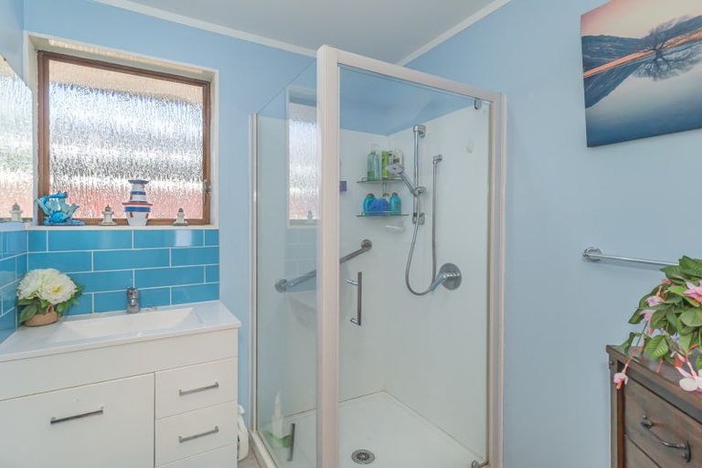 Photo of property in 50b Highbury Drive, Levin, 5510