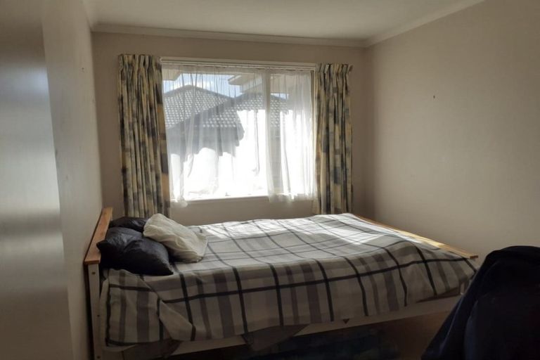 Photo of property in 31 Greig Place, Pukekohe, 2120