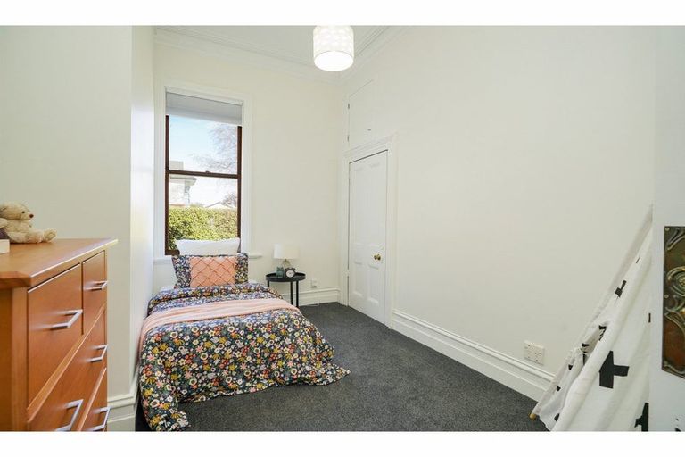 Photo of property in 66 Russel Street, Gladstone, Invercargill, 9810