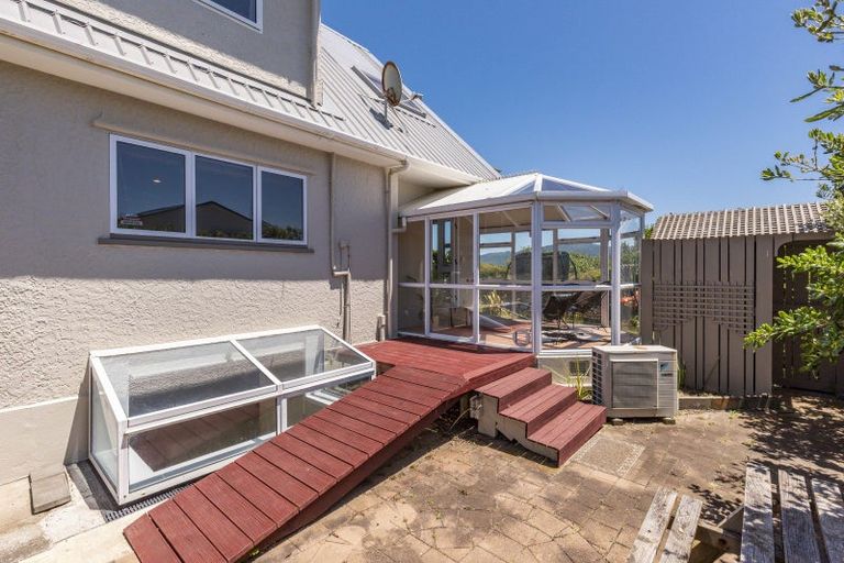 Photo of property in 149 Manly Street, Paraparaumu Beach, Paraparaumu, 5032