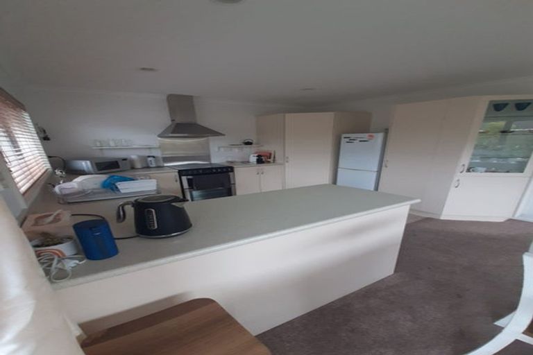 Photo of property in 83 Langdale Avenue, Paraparaumu, 5032