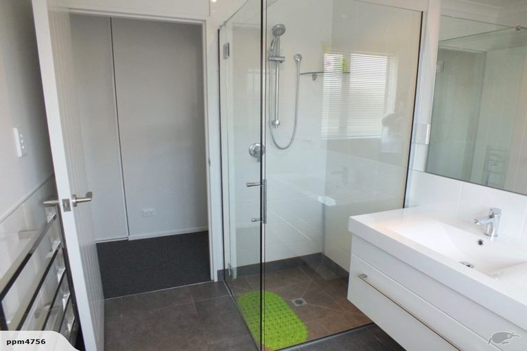 Photo of property in 9 Eversham Drive, Rolleston, 7615