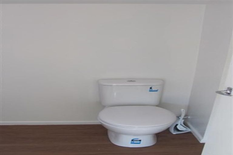 Photo of property in 5/27 Buffon Street, Waltham, Christchurch, 8023