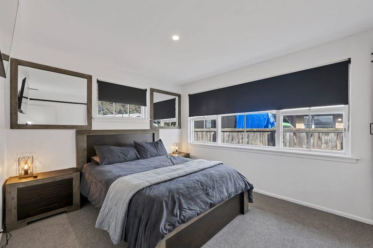 Photo of property in 48 Barrowclough Street, Hoon Hay, Christchurch, 8025