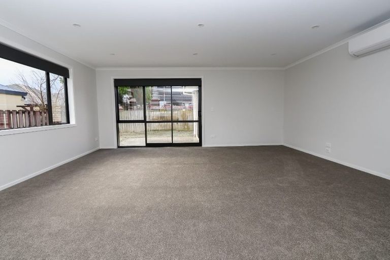 Photo of property in 178c Bankwood Road, Chartwell, Hamilton, 3210