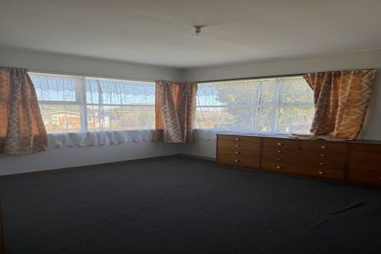Photo of property in 10 Hyde Street, Manurewa East, Auckland, 2102