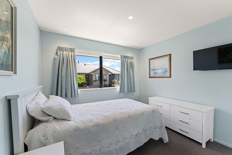 Photo of property in 47 Clydesdale Way, Lincoln, 7608