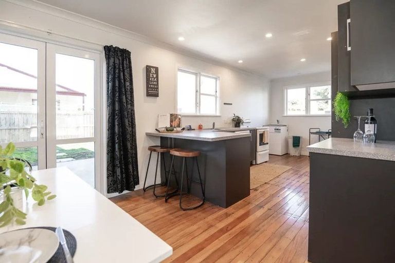 Photo of property in 1012 Cobham Place, Raureka, Hastings, 4120