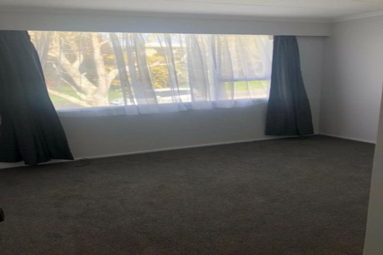 Photo of property in 24 Marere Avenue, Paraparaumu, 5032