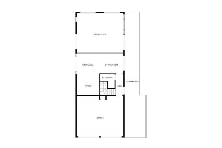 Photo of property in 851 Milson Line, Newbury, Feilding, 4775