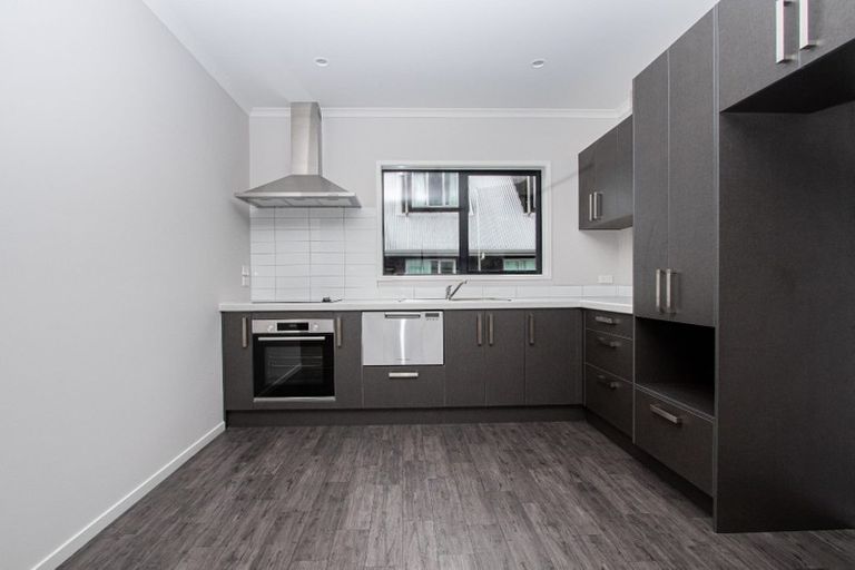 Photo of property in 2/45 Cook Street, Te Hapara, Gisborne, 4010