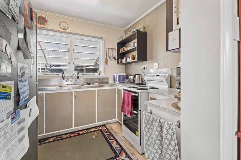 Photo of property in 7 Hilliard Street, Stoke, Nelson, 7011