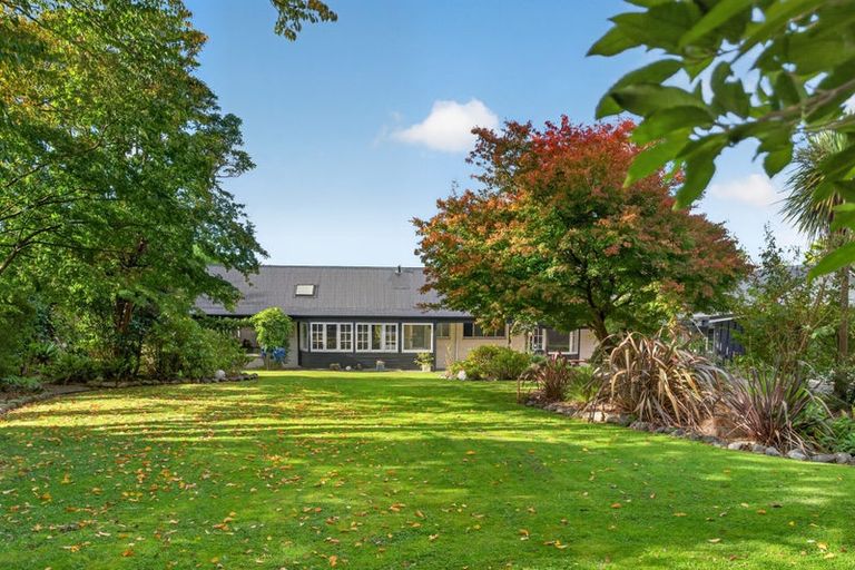 Photo of property in 73 Underhill Road, Featherston, 5710