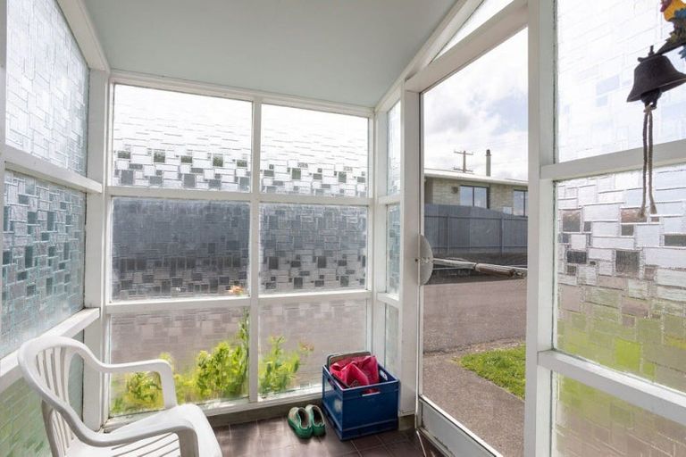 Photo of property in 7b Victoria Avenue, Dannevirke, 4930