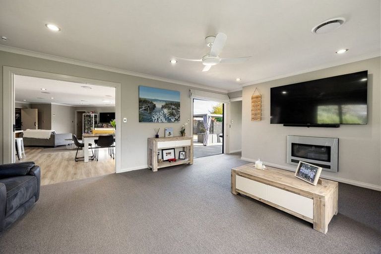 Photo of property in 2/14 Mellow Road, Ohaupo, 3881