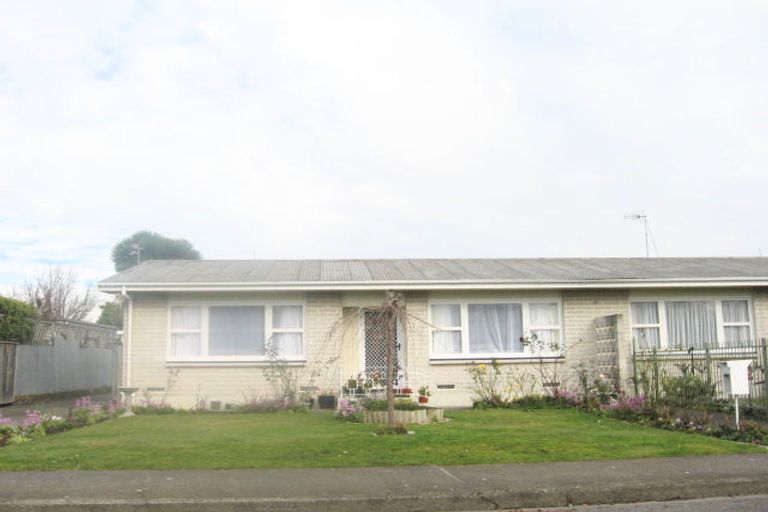 Photo of property in 1/728 Maxville Drive, Parkvale, Hastings, 4122