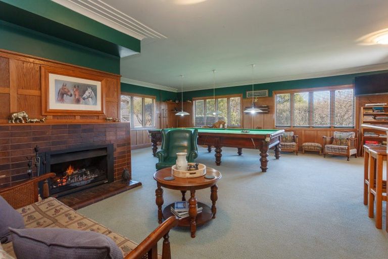 Photo of property in 24 Waterworks Road, Westport, 7892