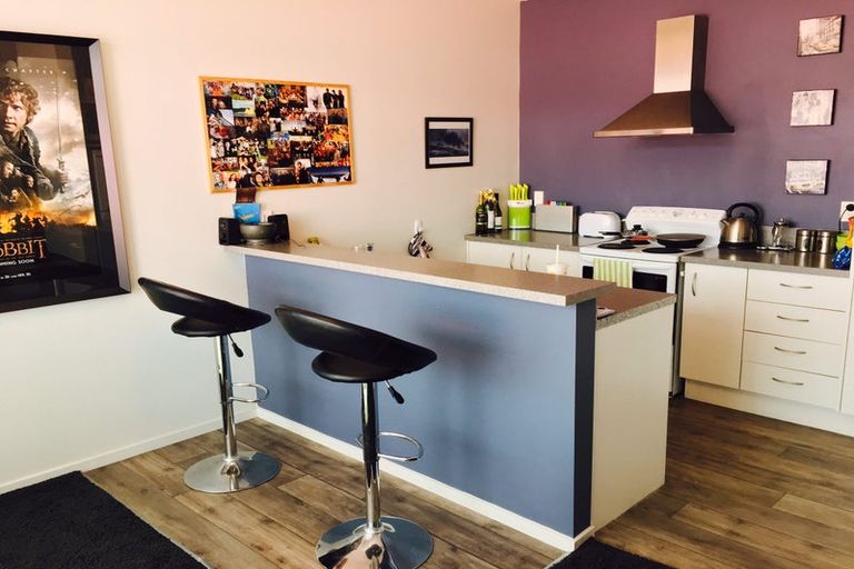 Photo of property in 6/42 Constable Street, Newtown, Wellington, 6021