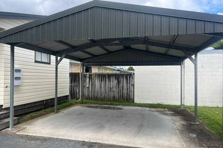Photo of property in 21 Hendon Road, Fairview Downs, Hamilton, 3214