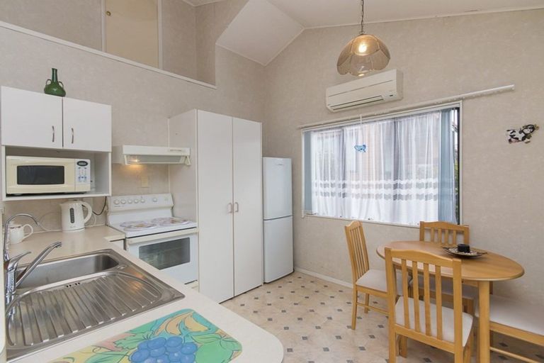 Photo of property in 11/151 Kitchener Road, Pukekohe, 2120