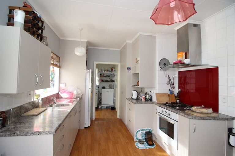 Photo of property in 33 Glencorse Street, Tokoroa, 3420