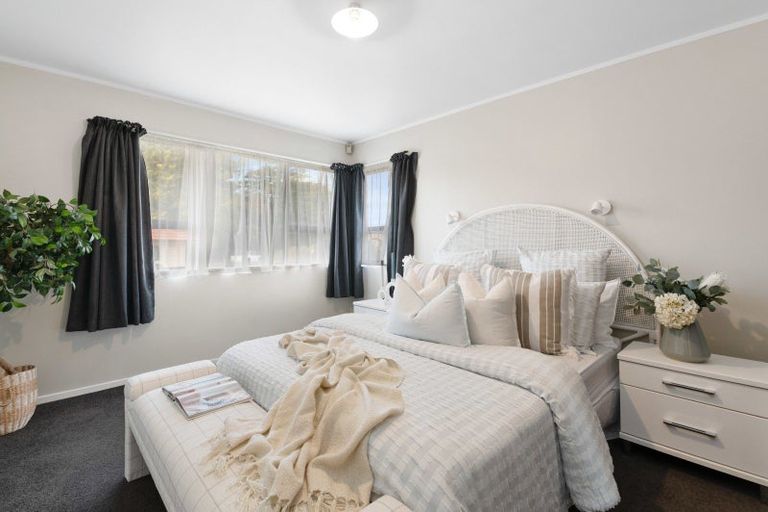 Photo of property in 12a Westbrook Place, Pomare, Rotorua, 3015