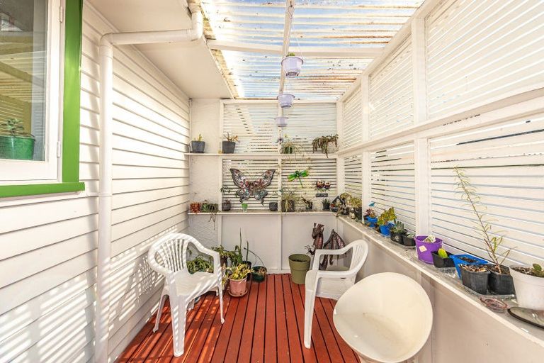 Photo of property in 323 Somme Parade, Aramoho, Whanganui, 4500