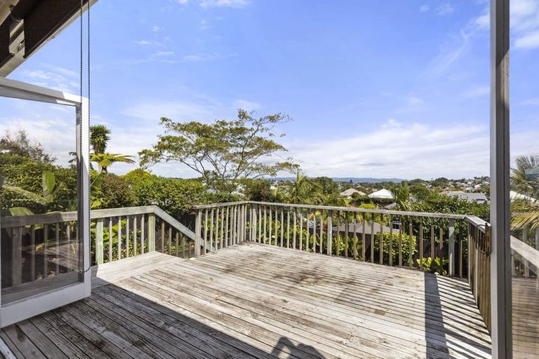 Photo of property in 65 Clarence Street, Ponsonby, Auckland, 1011