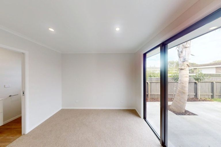 Photo of property in 96a Fitzherbert Avenue, Tawhero, Wanganui, 4501