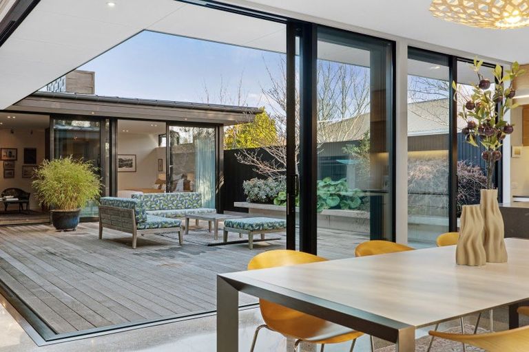 Photo of property in 21 Rochdale Street, Fendalton, Christchurch, 8014