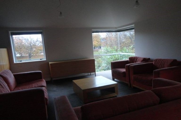 Photo of property in 21 Cambridge Terrace, Christchurch Central, Christchurch, 8013
