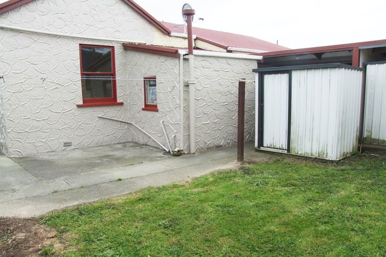 Photo of property in 18 Forth Street, Mosgiel, 9024
