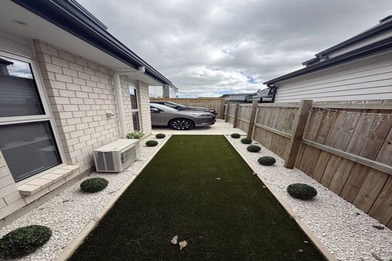 Photo of property in 37e Central Avenue, Papatoetoe, Auckland, 2025
