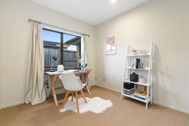 Photo of property in 7 Amberley Place, Flagstaff, Hamilton, 3210