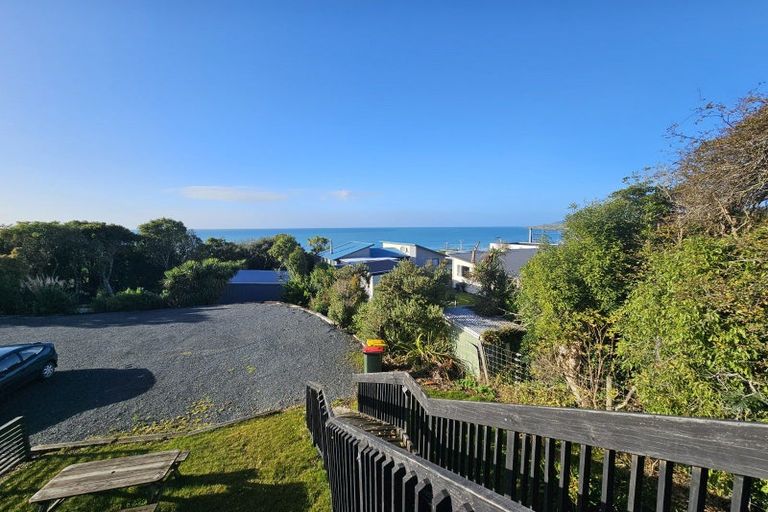 Photo of property in 9c Rata Street, Kaka Point, Balclutha, 9271