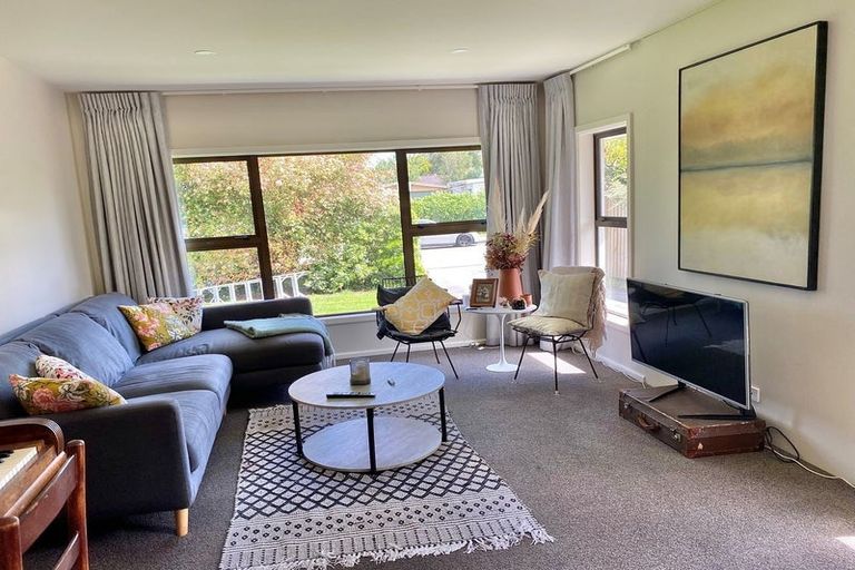 Photo of property in 8 William Street, Prebbleton, 7604
